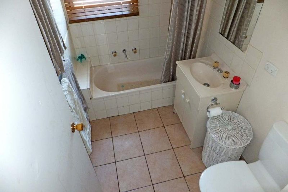 28 Frederick Street, Kyabram