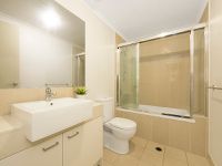 73 / 29 Alpha Street, Taringa