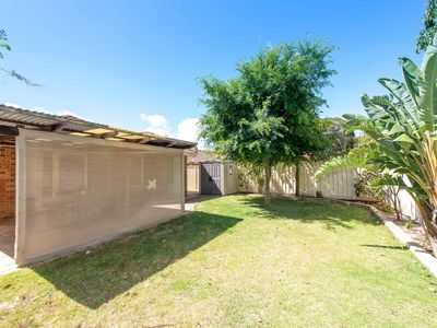 28 Wright Street, Kewdale
