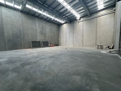 35 Robbins Circuit, Williamstown