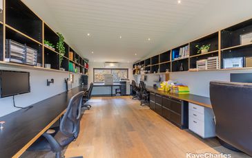 65 Leppitt Road, Pakenham