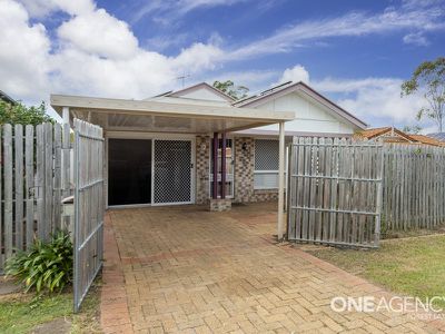 12 Pinaster St, Forest Lake