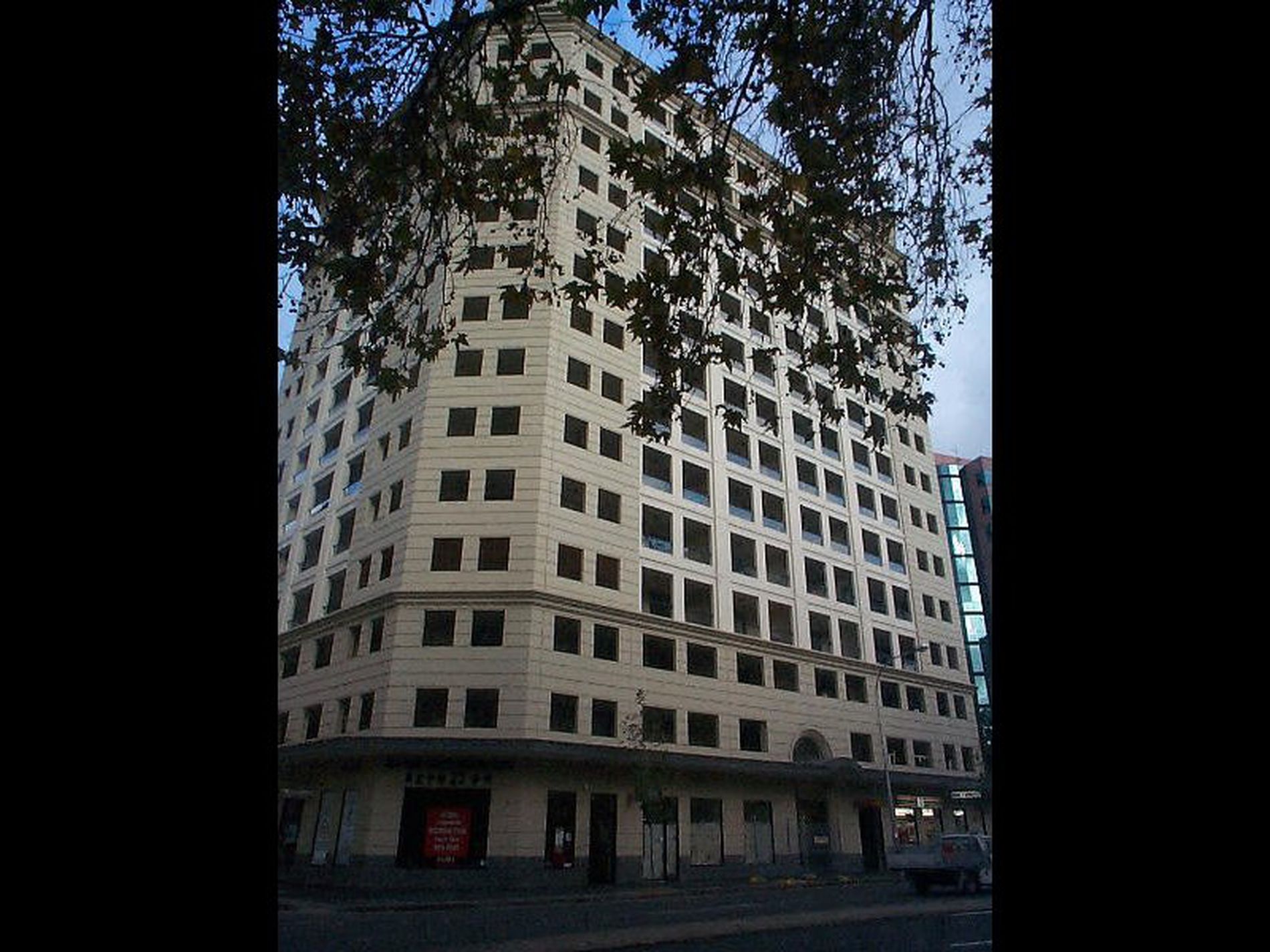112 / 242 Elizabeth Street, Surry Hills