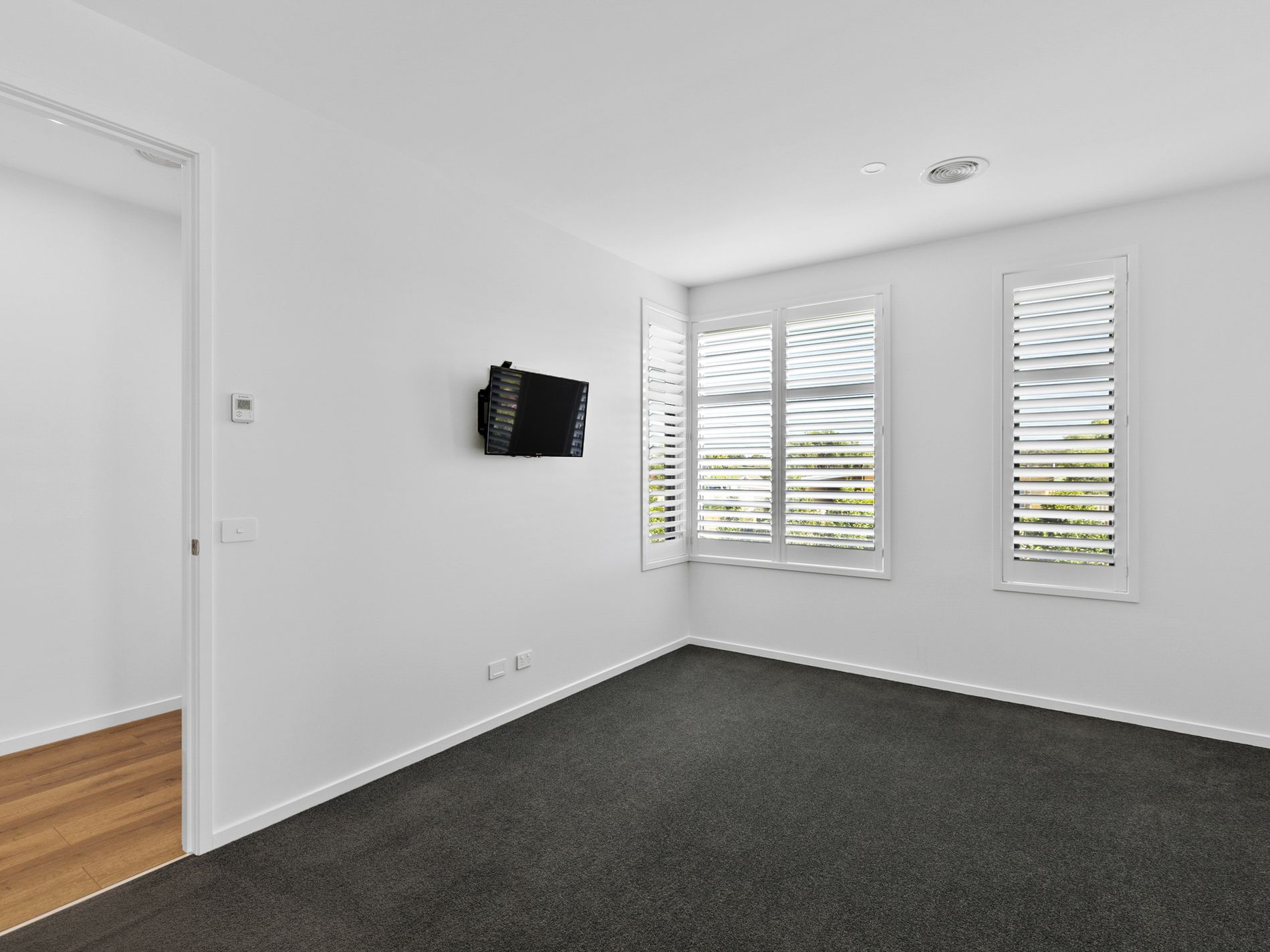 148 Tarcombe Road, Seymour