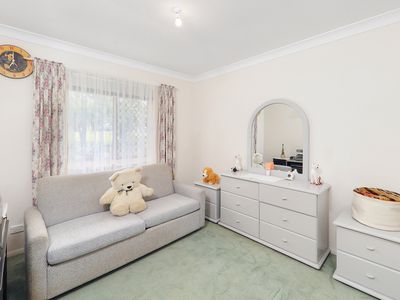 136-138 Drover Crescent, Jimboomba