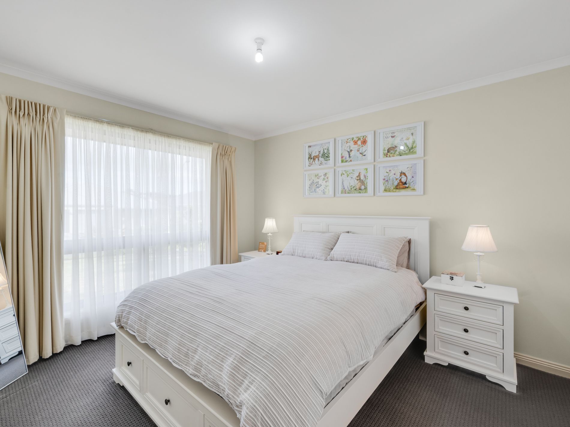 19 Peppermint Drive, Mount Gambier