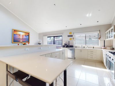 7 Cascade Court, Dubbo