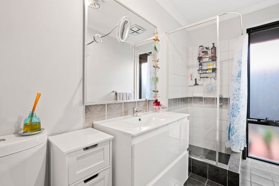 20 Kingcote Road, Baldivis