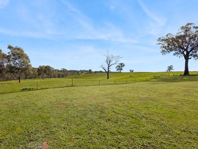 54 Thomas Lane, Heathcote
