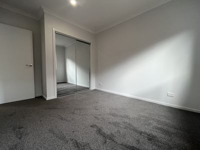 53 Langford Road, Donnybrook