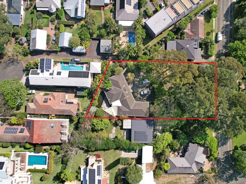 30 Mangerton Road, Wollongong
