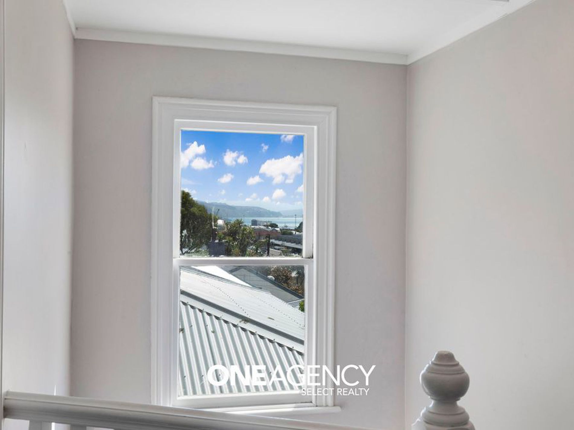 197A & B Grant Road, Thorndon