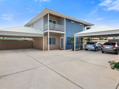 176b MacDonald Street, Kalgoorlie