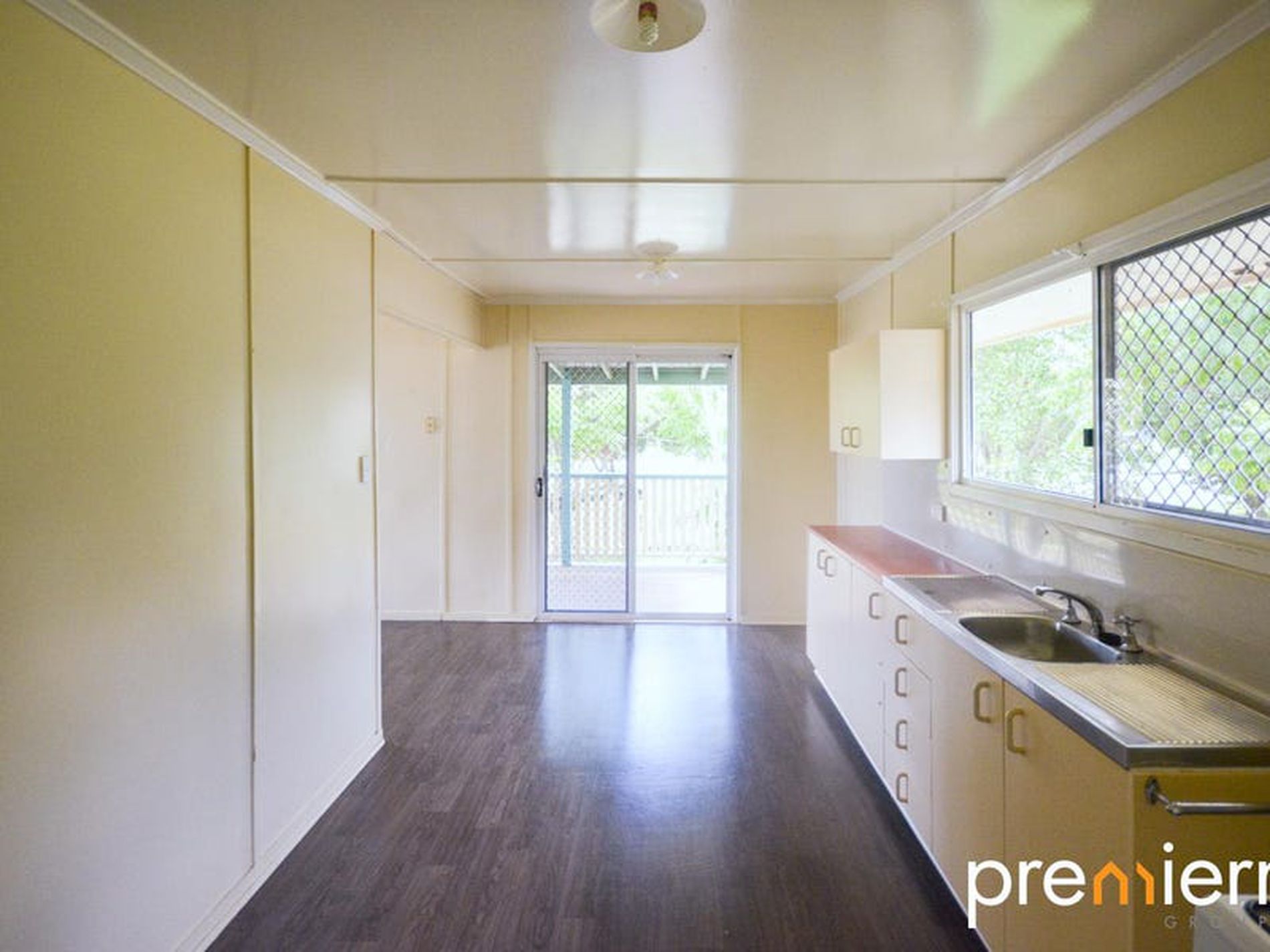 4 Brian Street, Riverview