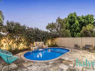 65 Buxton Street, Mount Hawthorn