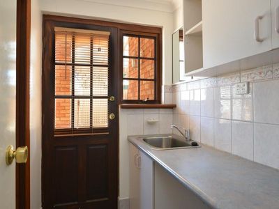 3 / 62 Varden Street, Piccadilly