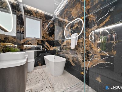 145 & 145A Dublin St, Smithfield