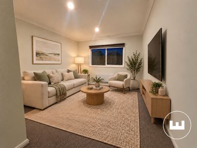 25 Claremont Glen, Berwick