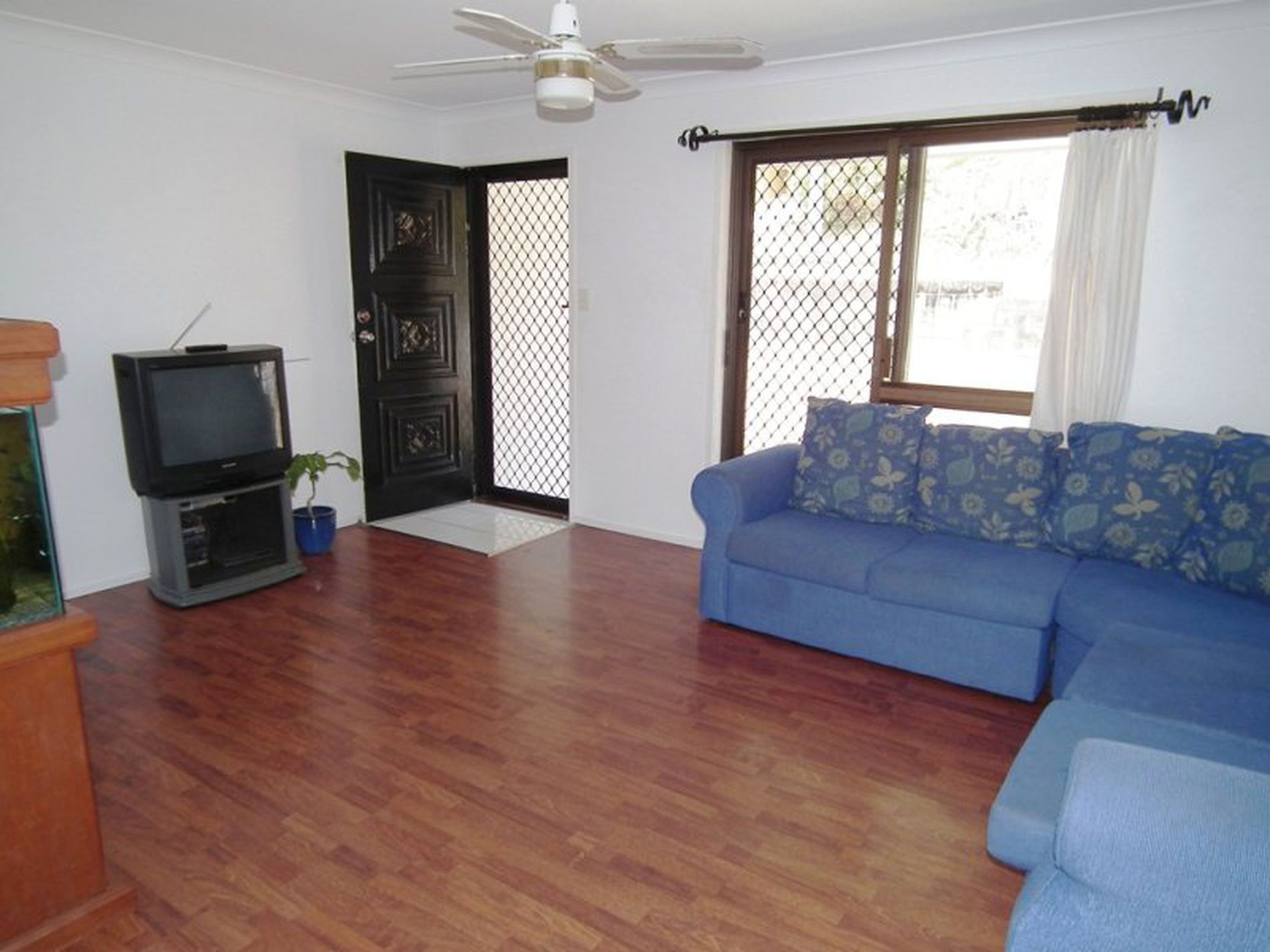 7 Piggabeen Road, Tweed Heads West