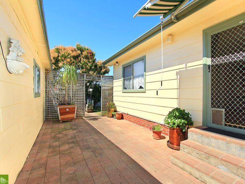 7 Rann Street, Fairy Meadow