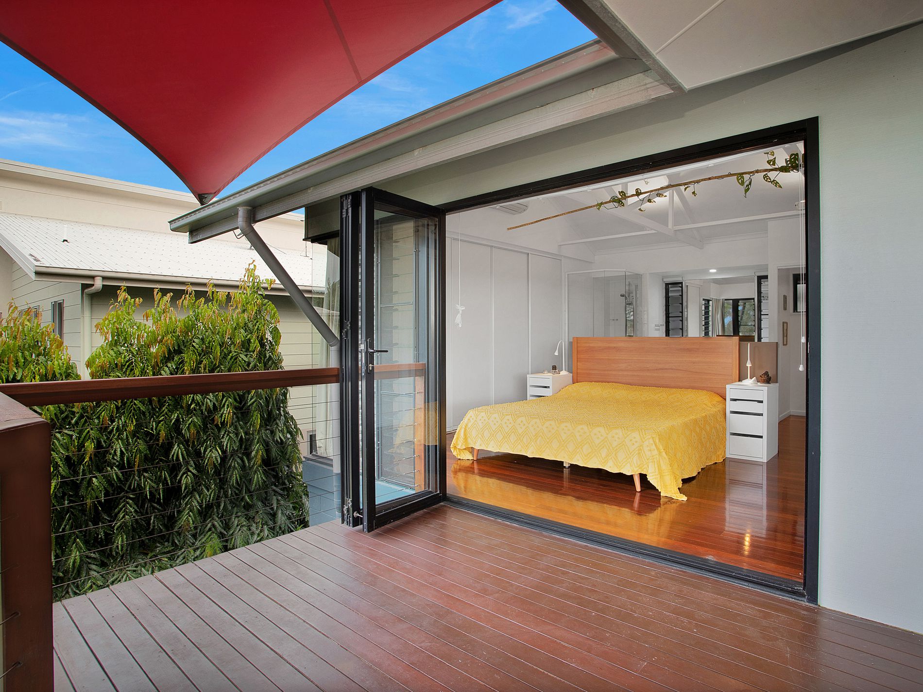 21 Sailaway Drive, Eimeo