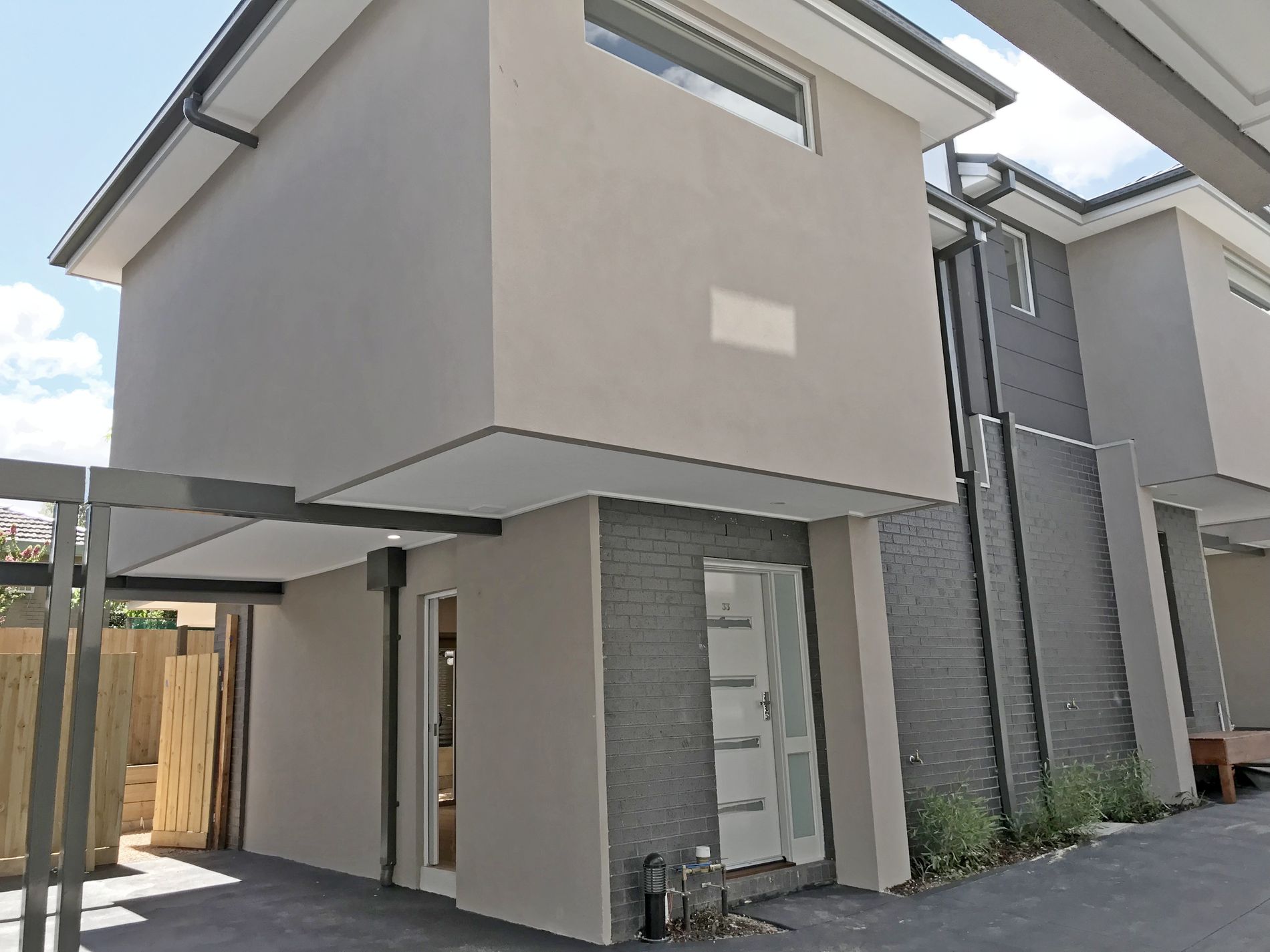 33 / 21 Station Road, Oak Park Oak Park Real Estate