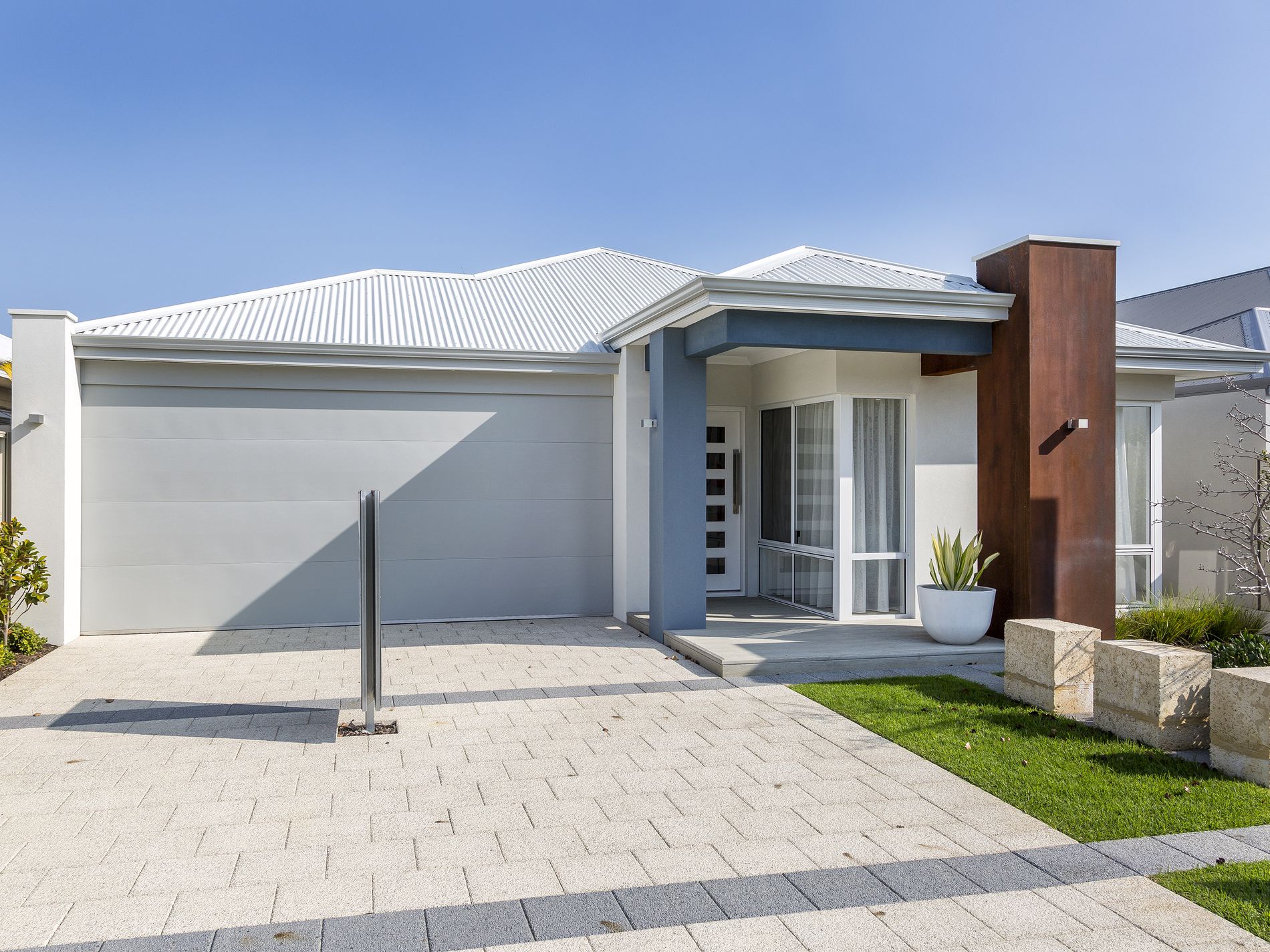 33 Parkside Street, Yanchep