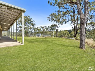 160 Grigg Road, Sandringham