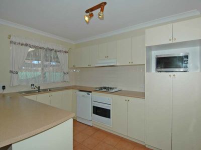 3 Dellar Place, Kalgoorlie