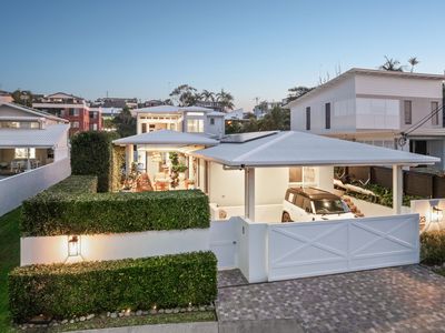 23 Victor Street, Alexandra Headland