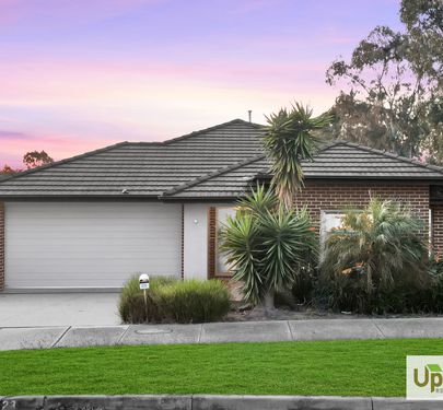 23 Hackney Circuit, Clyde North