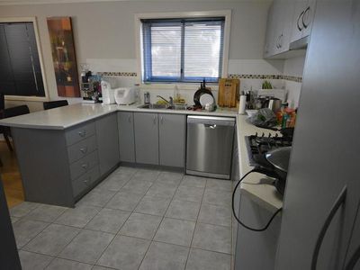 23A Koombana Avenue, South Hedland