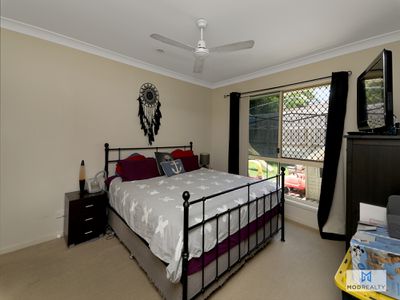 75 Chetwynd Street, Redbank Plains