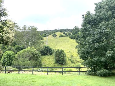 7 Wangrah Lane, Cooran