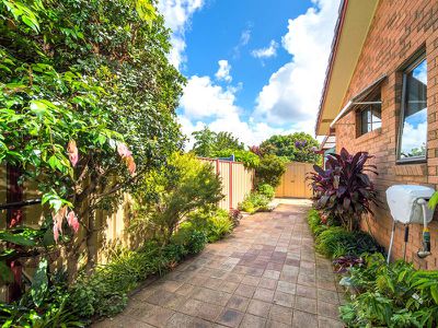 32 Natan Court, Ocean Shores
