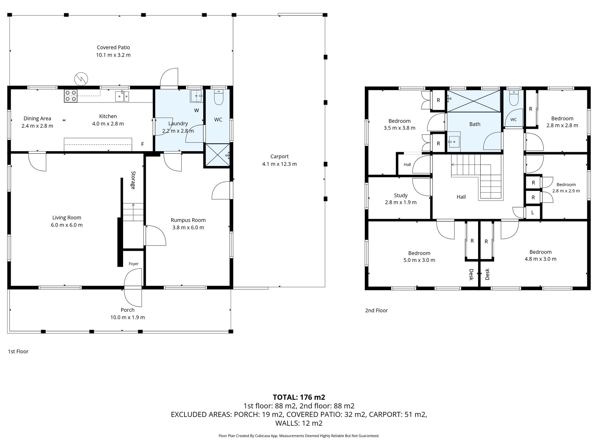 17 Mount Louisa Drive, Mount Louisa