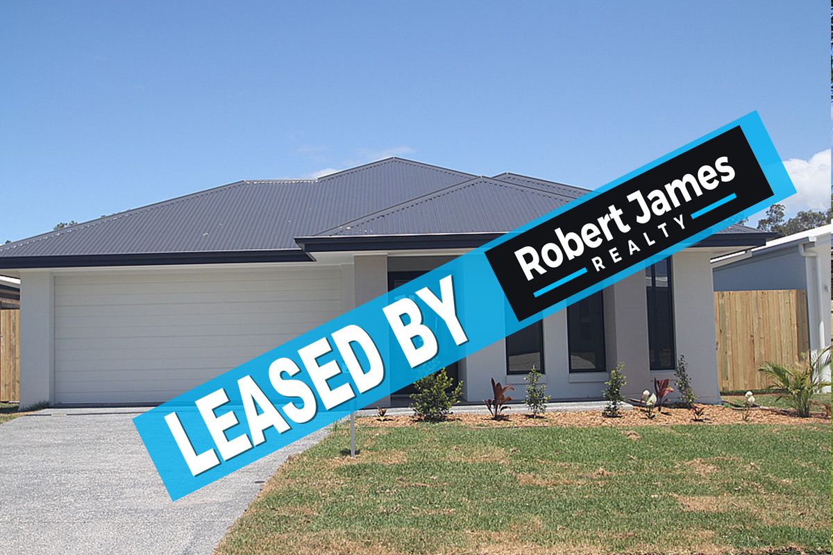 26 Kalbarri Cr, Peregian Springs