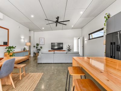 18 Mabel Street, Beachport