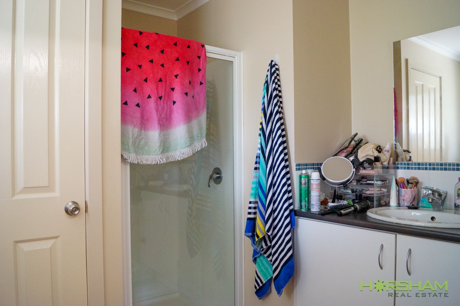 2 / 26 Philip Street, Horsham