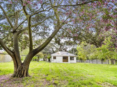 19 Esplanade Road, Cygnet