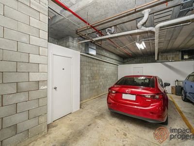 52 / 2 Eardley Street, Bruce