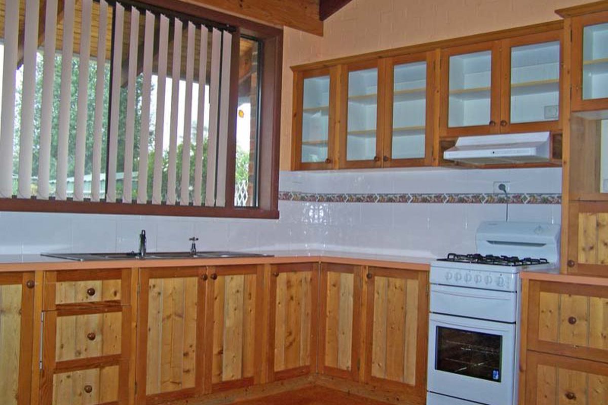 15 Banyule Court, Kyabram