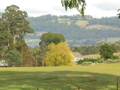 8239 Channel Highway, Cradoc