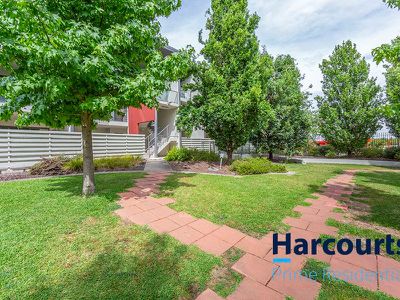 99 / 1 Braybrooke Street, Bruce