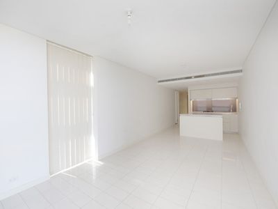 2313 / 101 Bathurst Street, Sydney