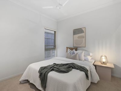 14 Barrington Crescent, Wakerley