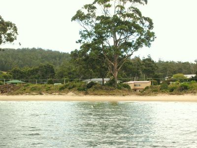Address Avaliable on Request, Verona Sands