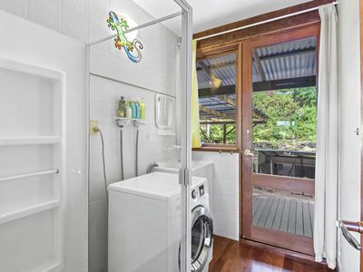 1959 Cawongla Road, Cawongla