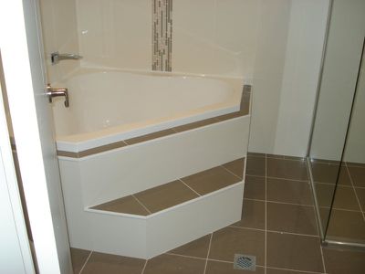 31 Denman Avenue, Georges Hall