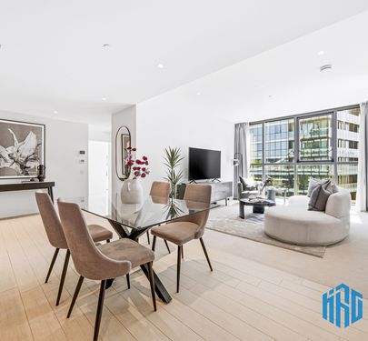 921 / 301 Botany Road, Zetland